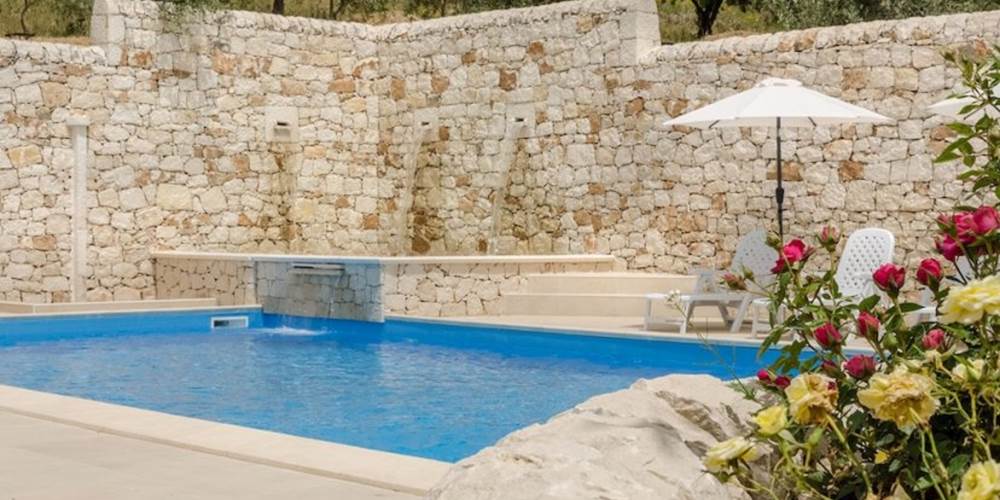 Villa Dolce Valle - Ragusa