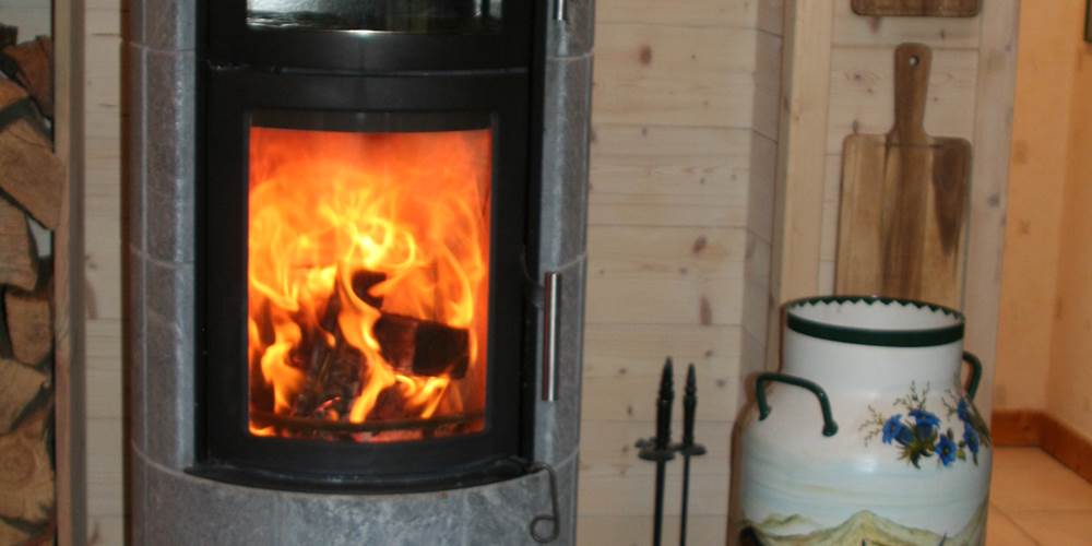 chambres-hotes-albertville-confort-poele-pierre-toute-annee