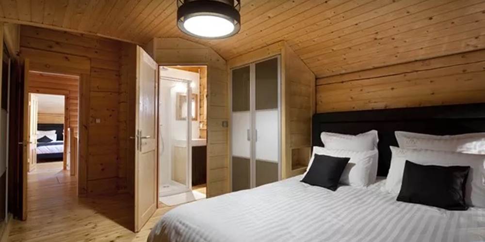 location-ski-la-plagne-chalet-odalys-mont-soleil-6
