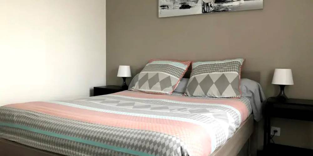 chambre-double-les-florentines-toulouse
