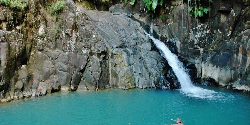 Basse-Terre