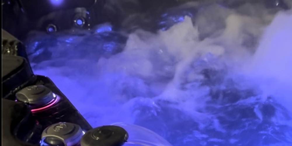 spa-jacuzzi-luxe-bien-être-détente