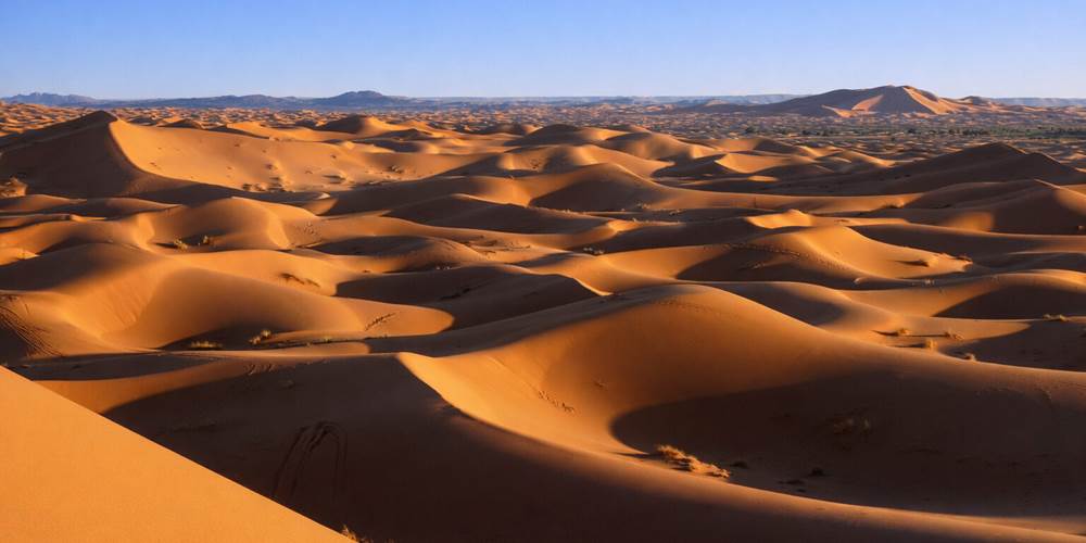 Erg Chebbi 1j