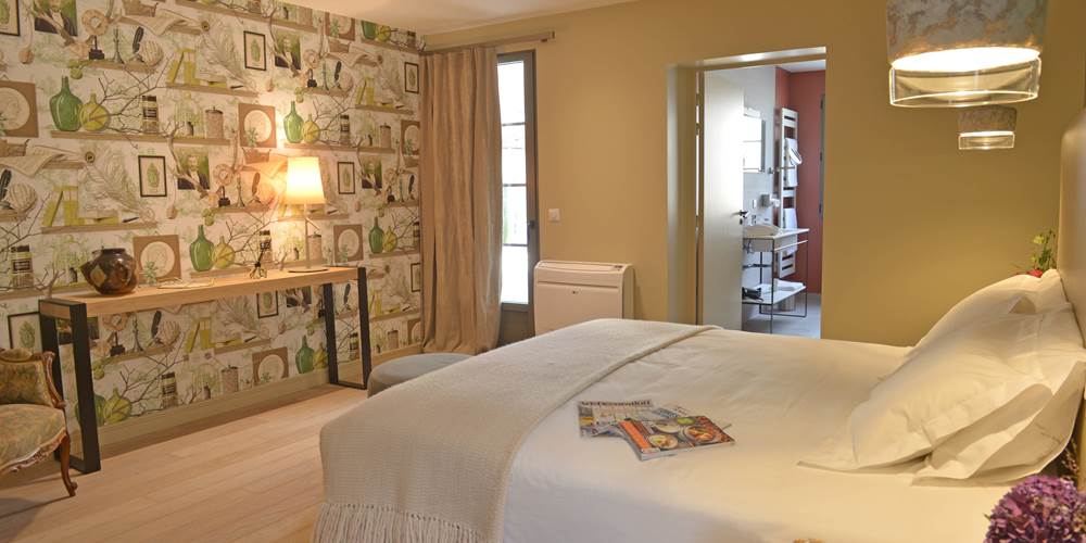 CH1-0-ODORAT--AROMES--ConvertImage