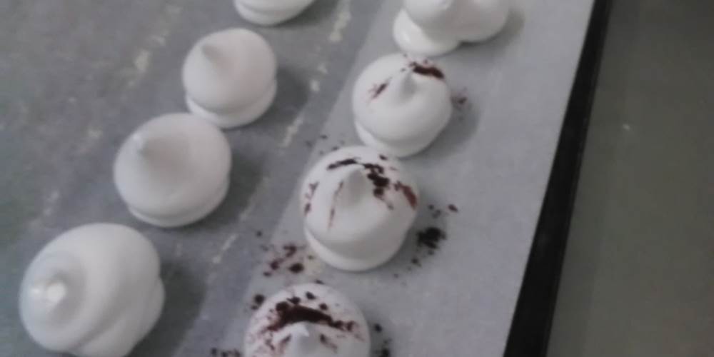 IMG_20181211_105353 - Copie