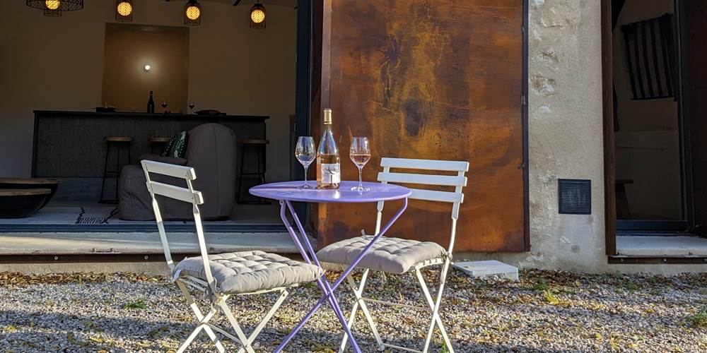 apérosé