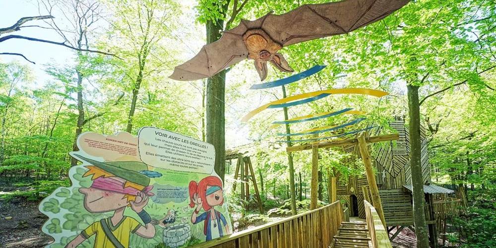 @IDELUX-AIVE, @Arnaud SIQUET