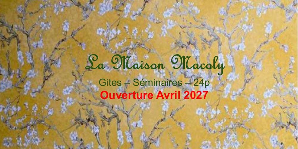 Ouverture instagram