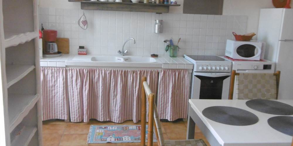 cote cuisine repas