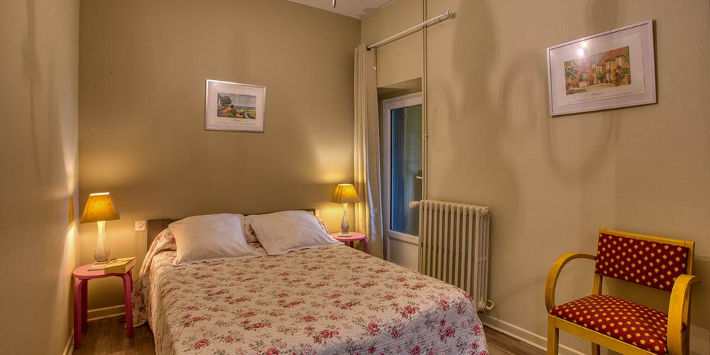 gite baiguerra.5216.1700