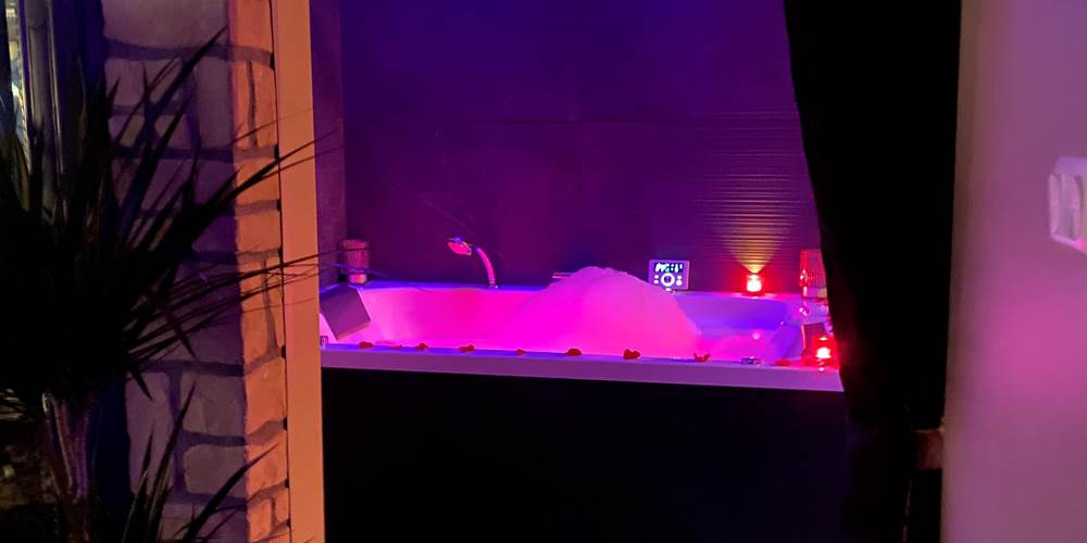 IMG_6891 VUE SPA BIS