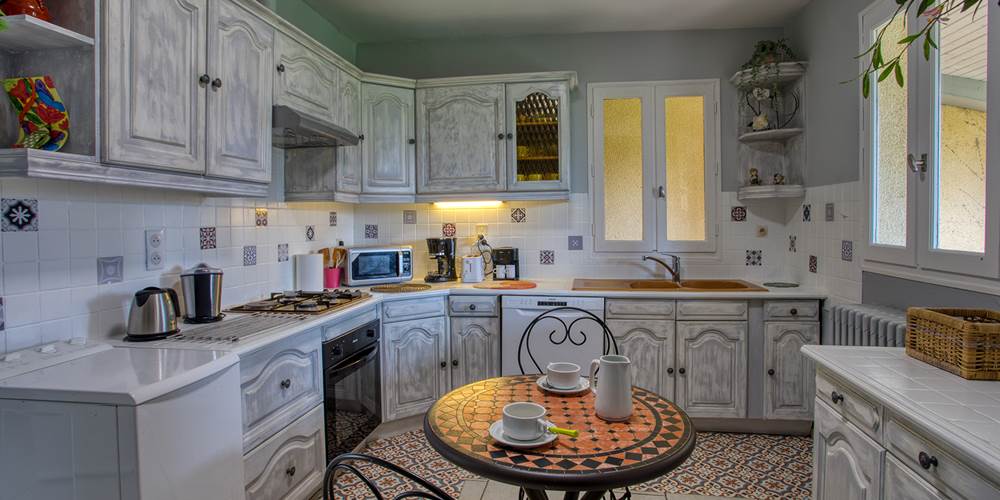 gite baiguerra.5231.1700