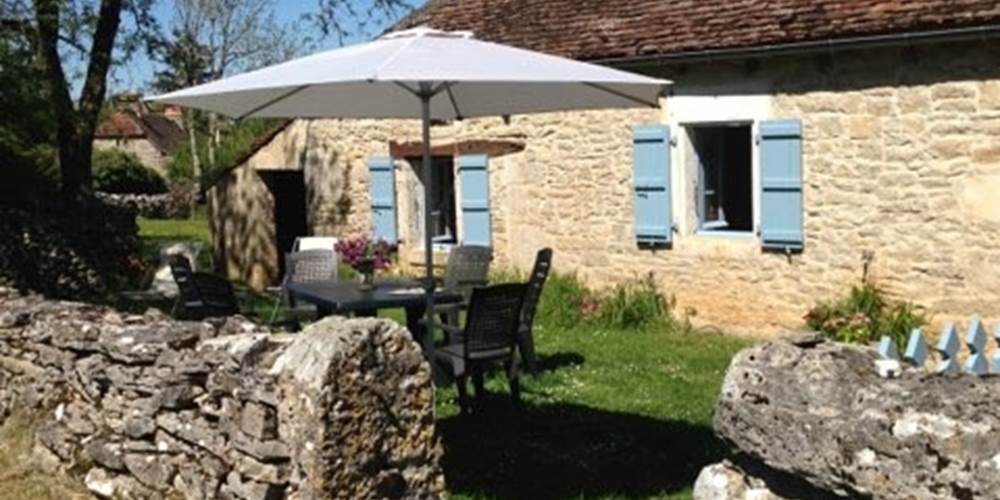 Gîte de la Pannonie