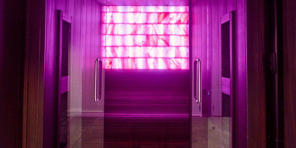 -1 Wellness grotte de sel
