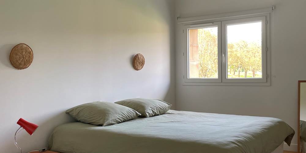 chambre 2