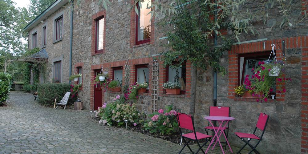 Banoyard 09-2015 (7)