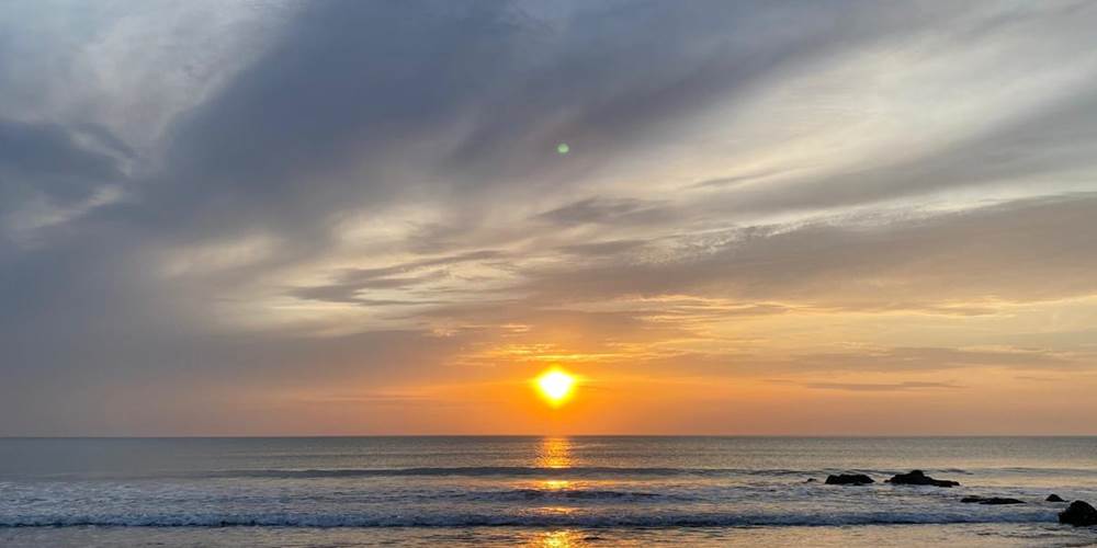 Chambre-d’hôtes-Sainte-Hélène-Gironde-Lacanau Océan