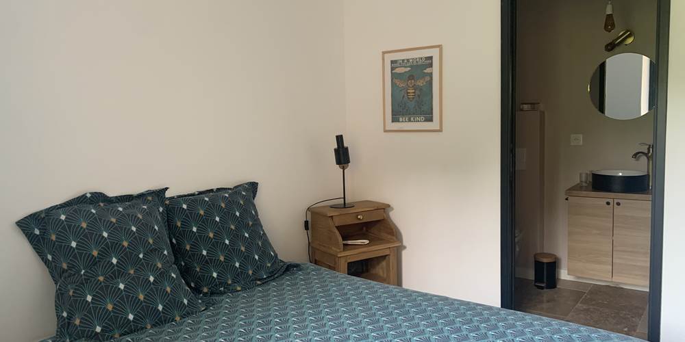chambre fossile 4