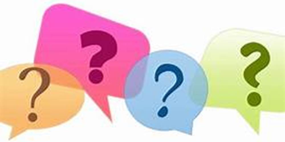 Foire aux question, Abbartello kayak Corse