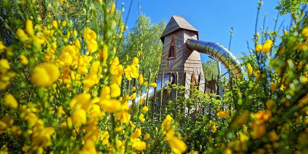 @IDELUX-AIVE, @Arnaud SIQUET