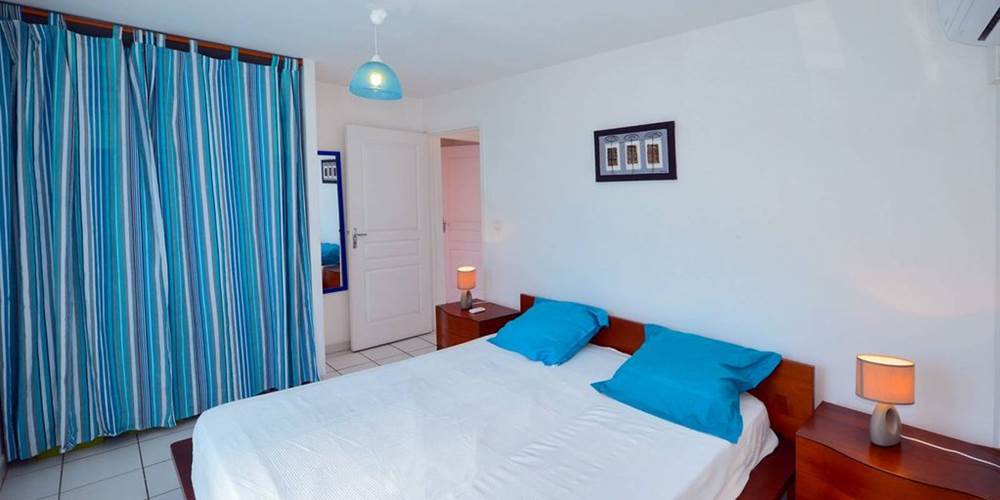 Autre Chambre confortable Climatisée