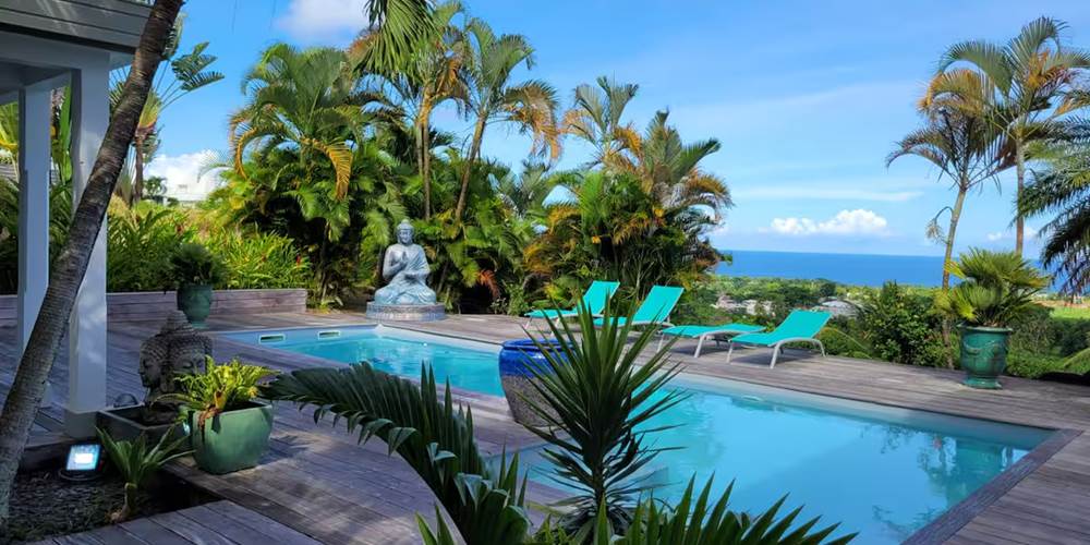 villa-habitation-tara-capesterre-belle-eau