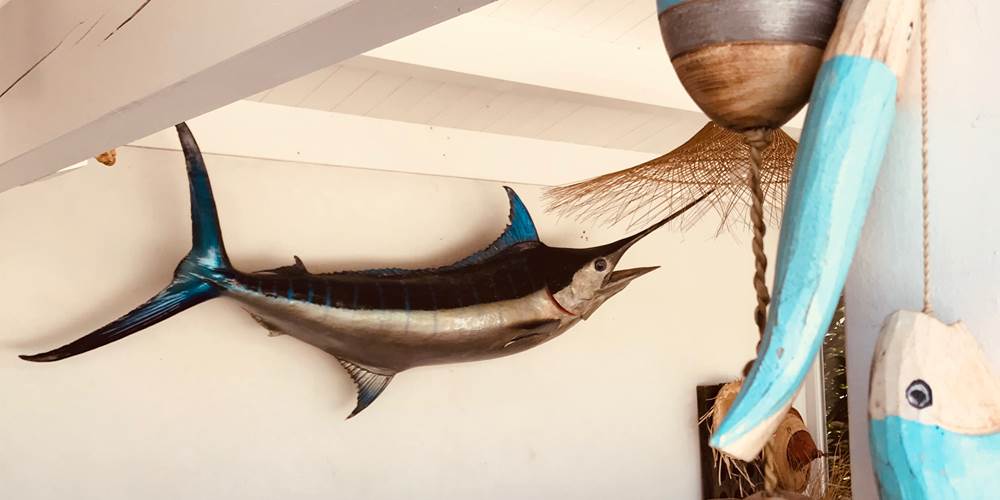 deco-séjour-d-été-marlin-bleu