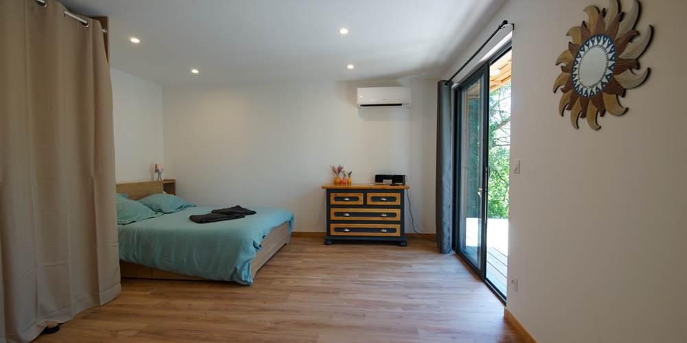 Chambre 4