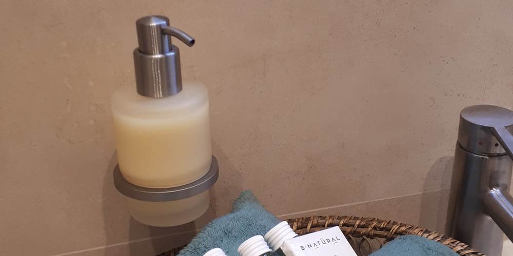 produits acceuil