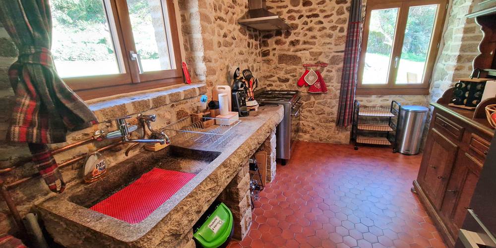 ©Je´ro^meTrindadeCreuseTourisme _ MoulinLavaugarde - Thauron-031