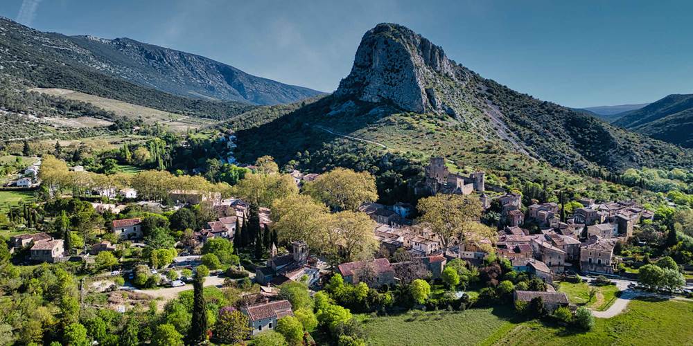 Saint-Jean-de-Buèges le 9 avril 2026 (2)