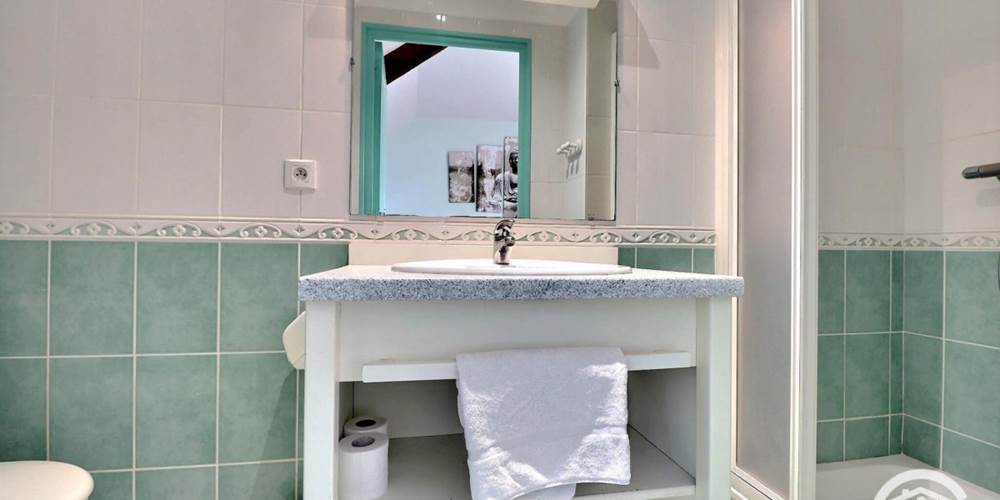 35G3005_800_1200(12)