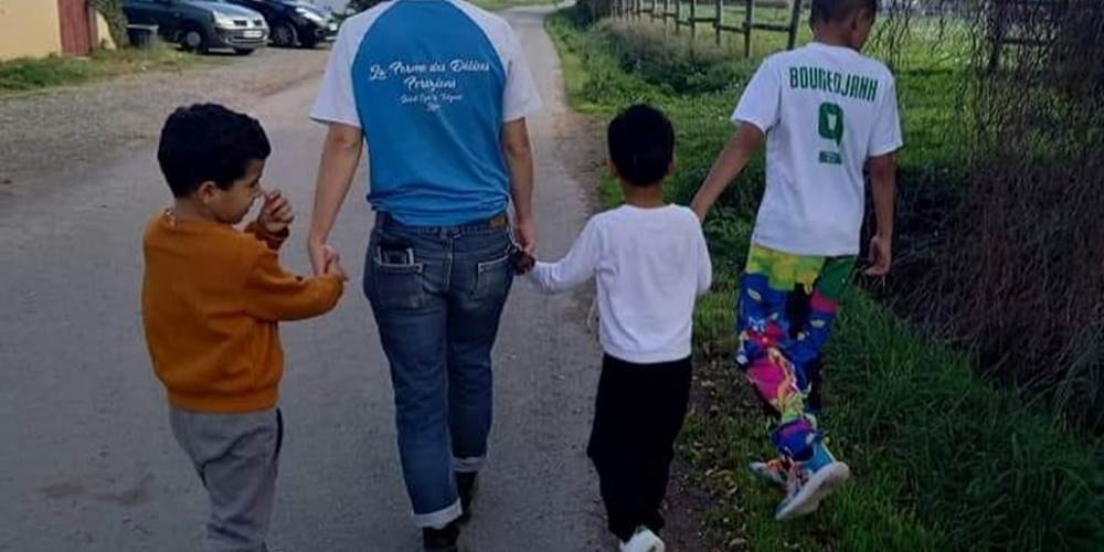 347256650_1201784043861468_4621167428699863952_n