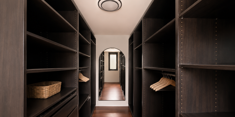 Dressing suite 2