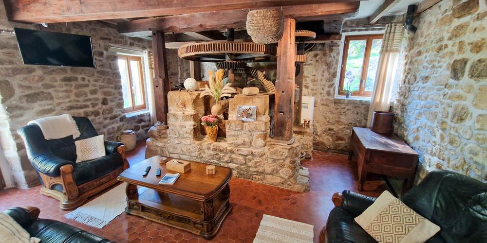 ©Je´ro^meTrindadeCreuseTourisme _ MoulinLavaugarde - Thauron-041