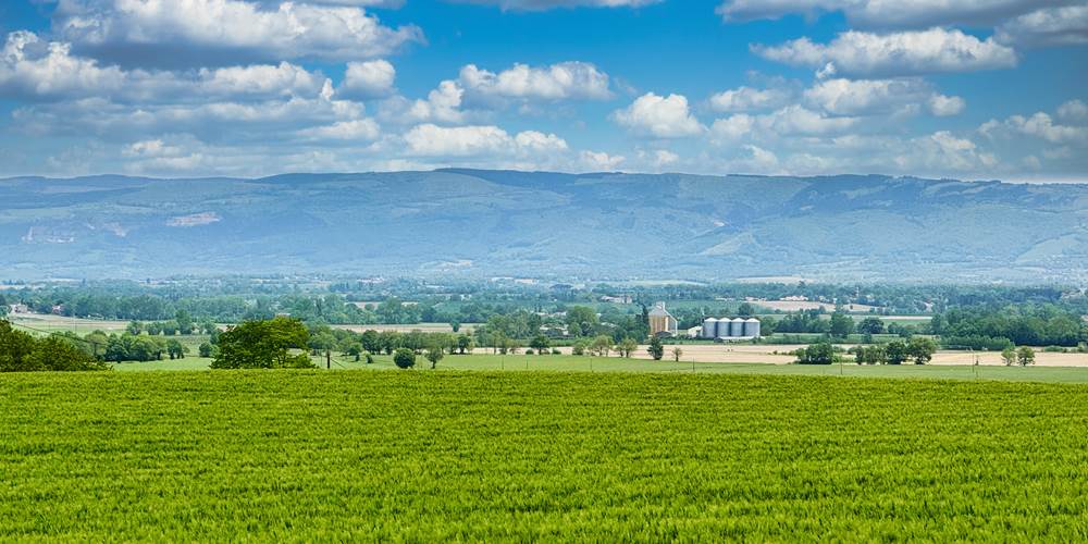 STUDIO_EXTERIEURS_03