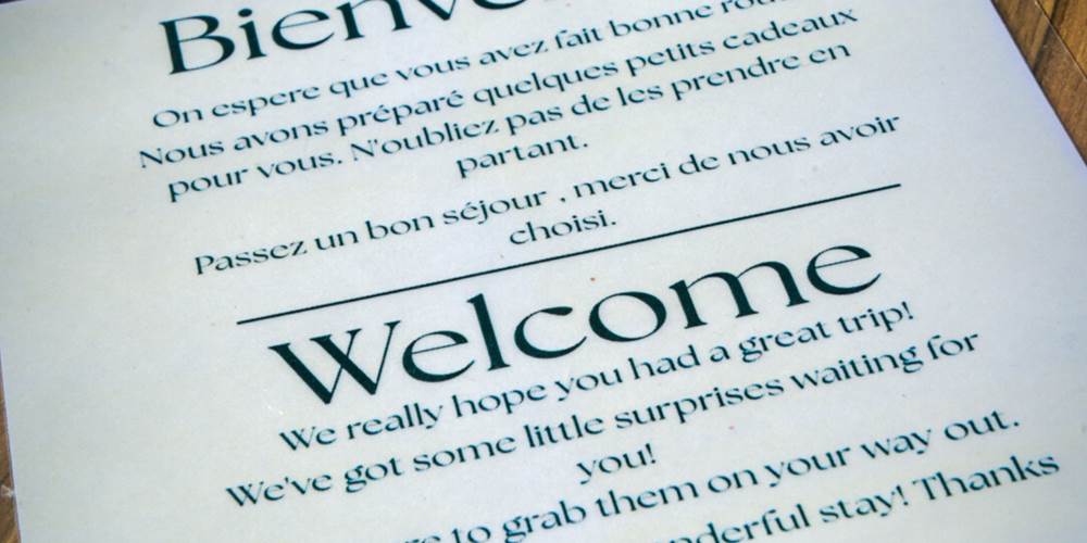 message-bienvenue-gite-ocimes-la-bresse