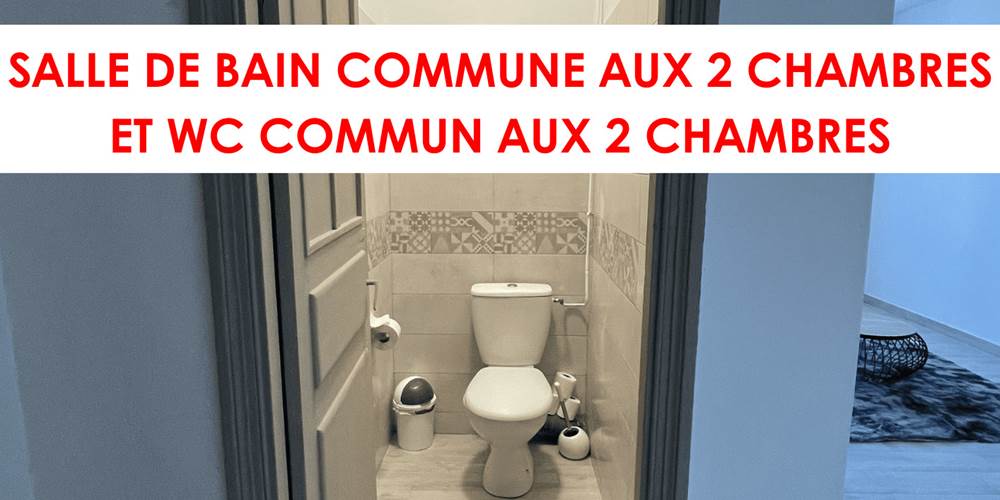 WC-COMMUNS-MARIUS
