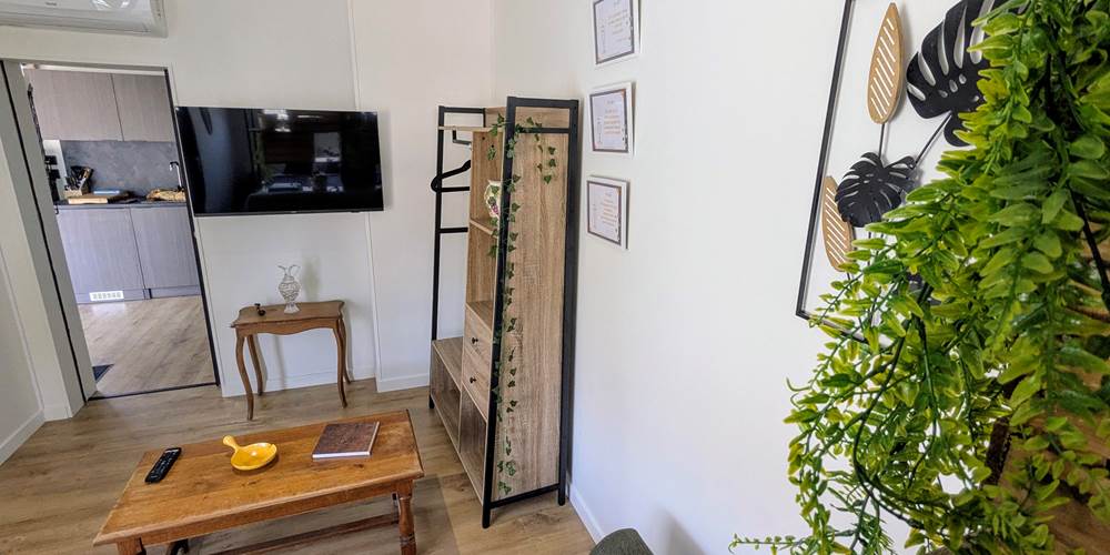 espace-télé-de-votre-logement