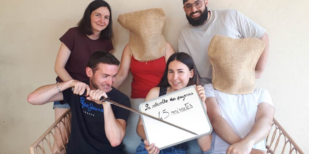 359379842_667446408734762_923718992897721799_n