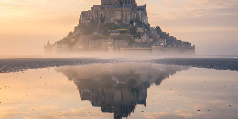 Mont-saint-Michel-bed-and-breakfast-saultchevreuil-villedieu