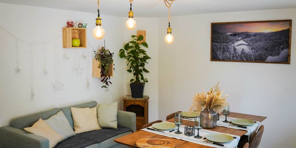 salon-salle-a-manger-lumineux-gite-ocimes-la-bresse