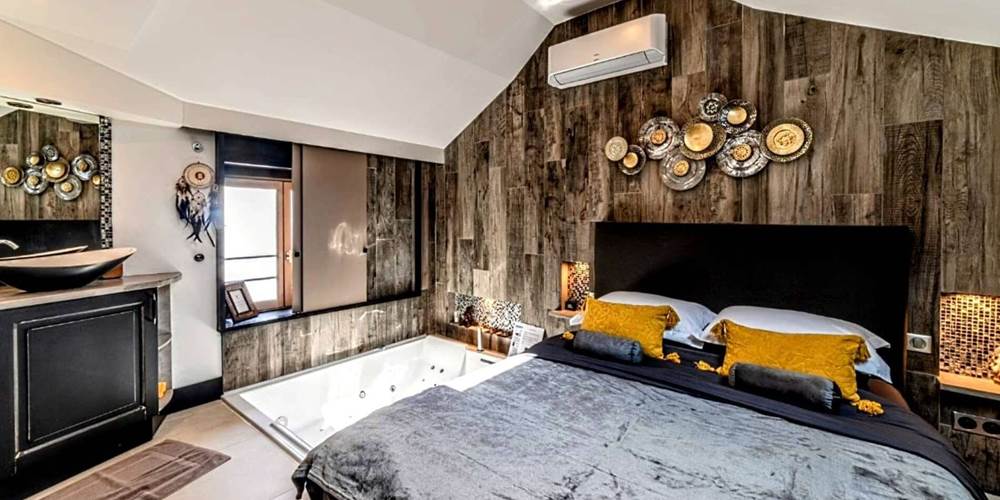 loveroom