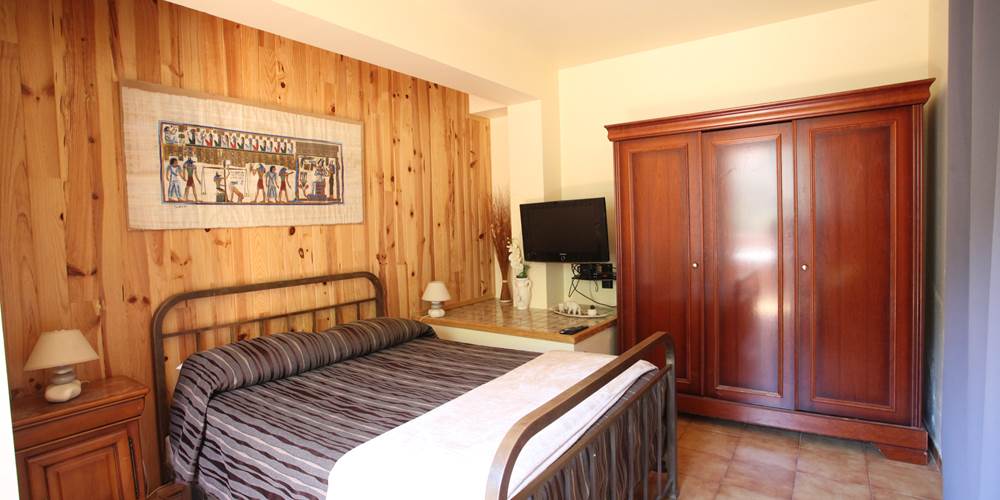 chambre 5 bis