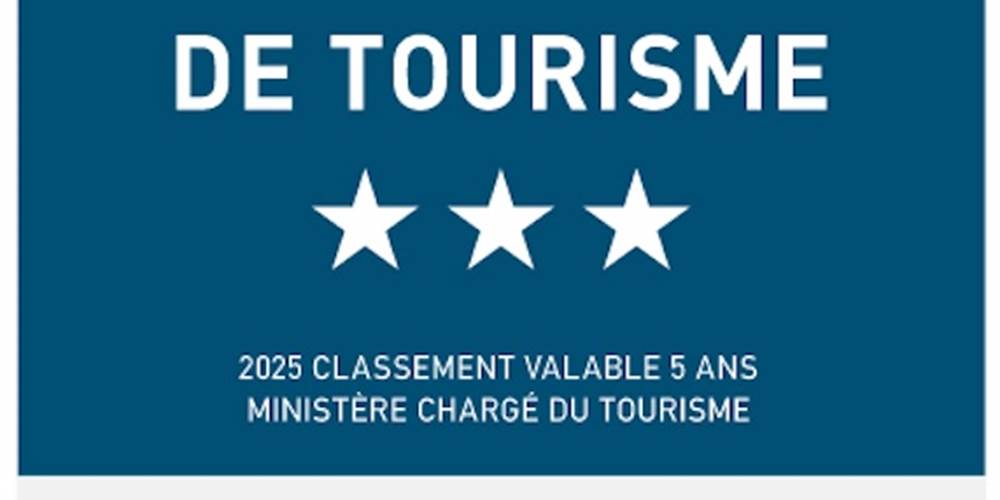 Plaque-Meuble_tourisme3_2025