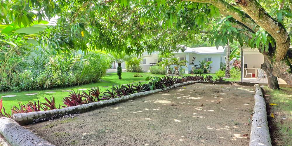Villa Carlita 22