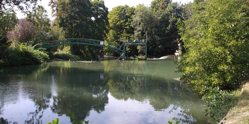 Grand morin