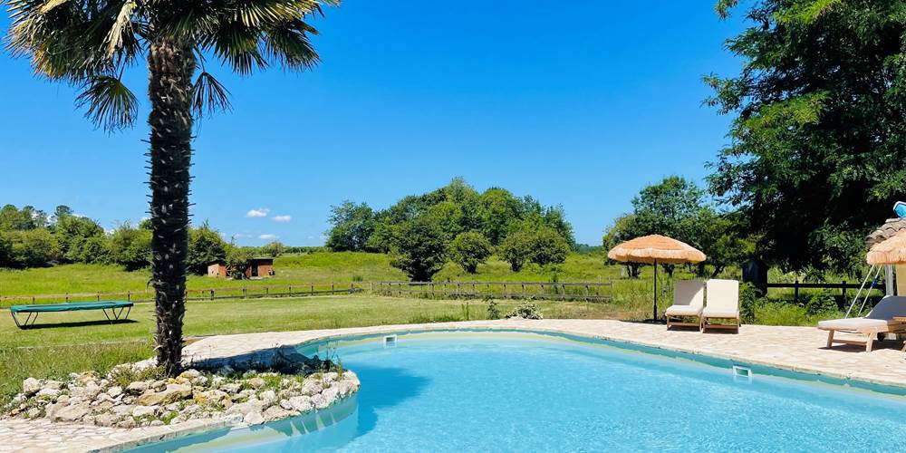 pool 2