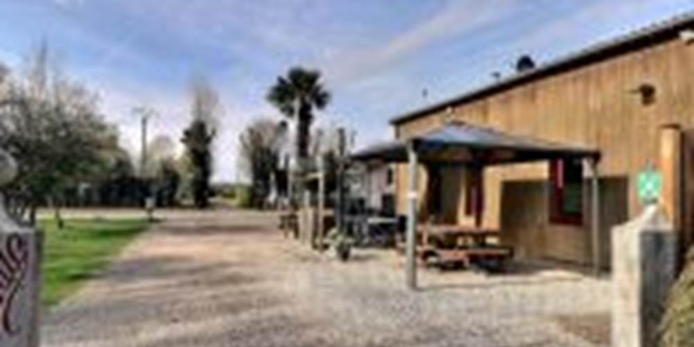 -saint-meloir-des-ondes-bretagne--ref--35G3005_169_200