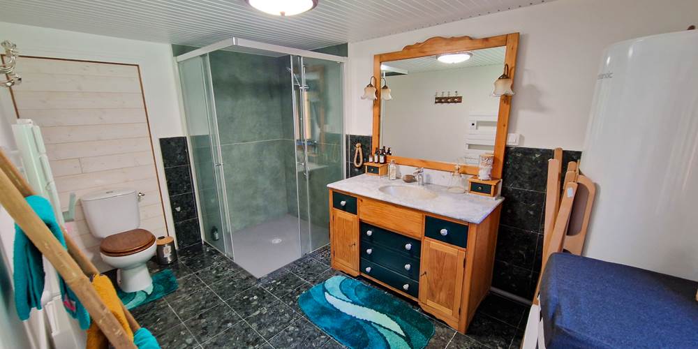 ©Je´ro^meTrindadeCreuseTourisme _ MoulinLavaugarde - Thauron-068